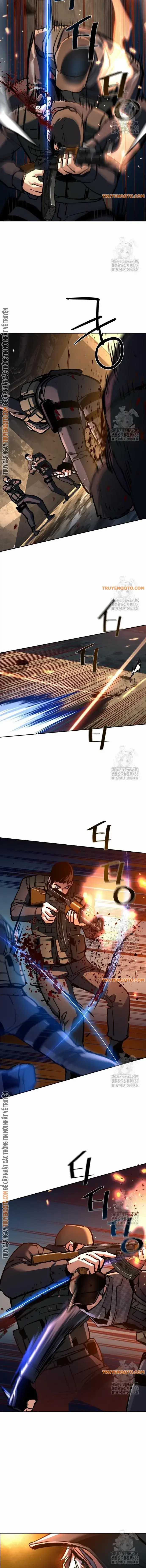 Bạn Học Của Tôi Là Lính Đánh Thuê Chương 227 trang 4