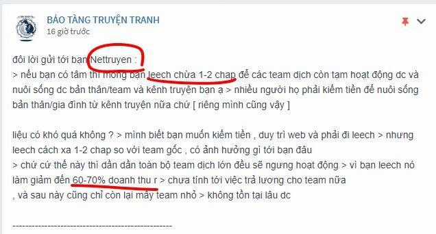 Bạn Học Của Tôi Là Lính Đánh Thuê Chương 3 trang 1