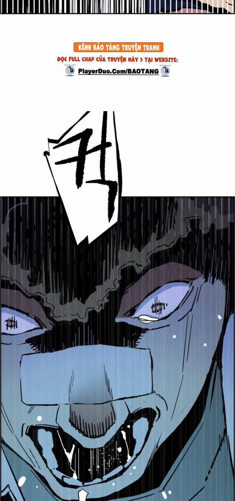 Bạn Học Của Tôi Là Lính Đánh Thuê Chương 3 trang 110