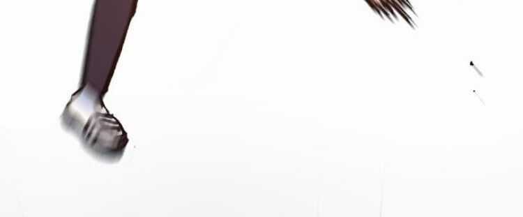 Bạn Học Của Tôi Là Lính Đánh Thuê Chương 3 trang 12