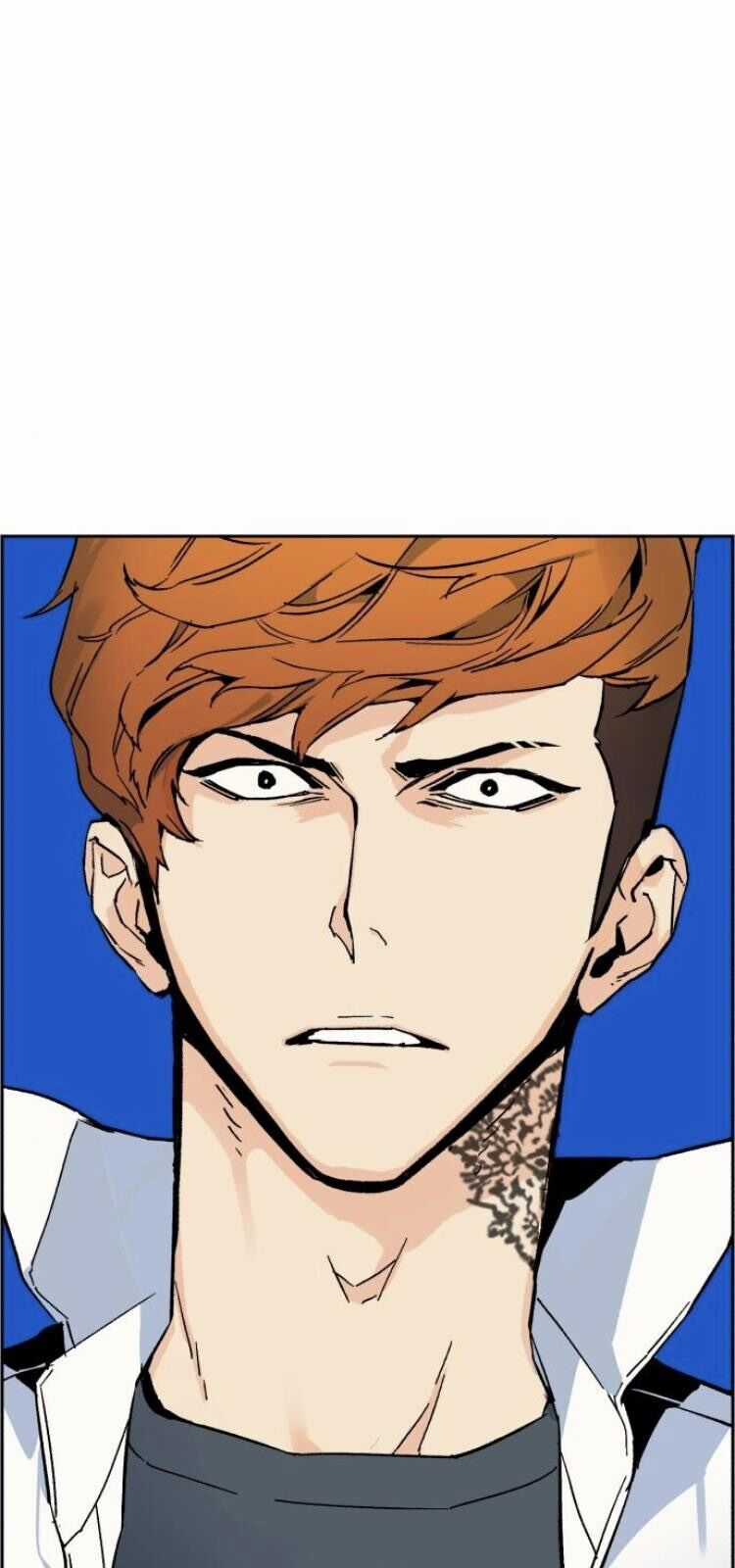 Bạn Học Của Tôi Là Lính Đánh Thuê Chương 3 trang 121