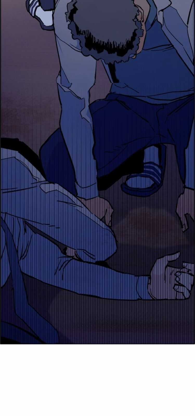 Bạn Học Của Tôi Là Lính Đánh Thuê Chương 3 trang 124