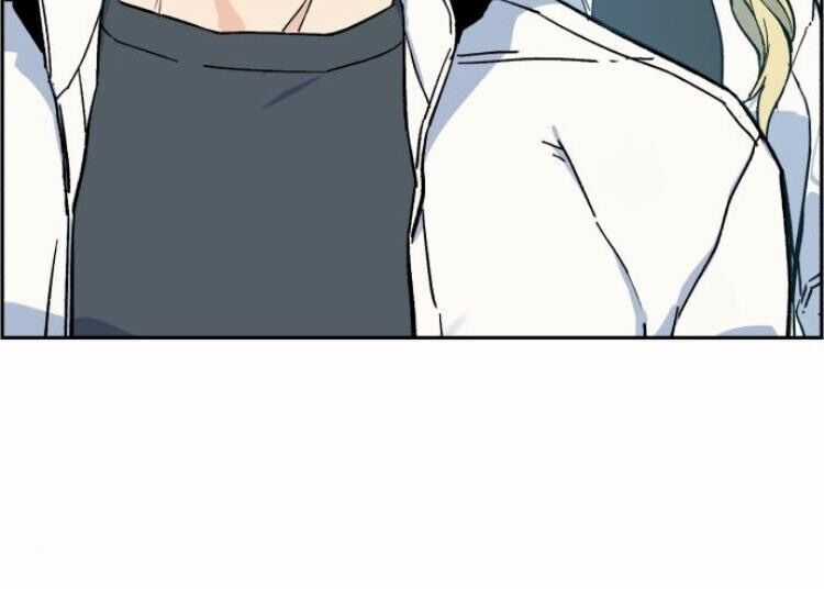 Bạn Học Của Tôi Là Lính Đánh Thuê Chương 3 trang 132