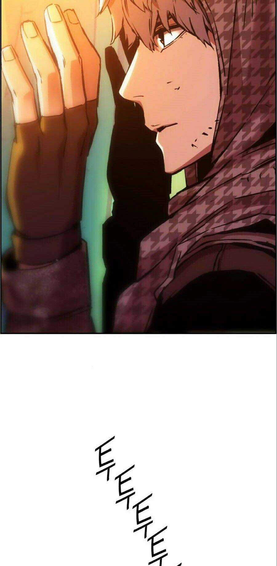 Bạn Học Của Tôi Là Lính Đánh Thuê Chương 33 trang 107