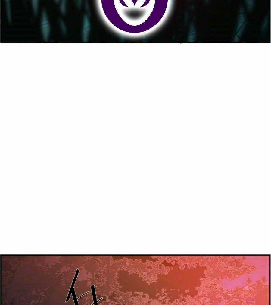 Bạn Học Của Tôi Là Lính Đánh Thuê Chương 33 trang 12