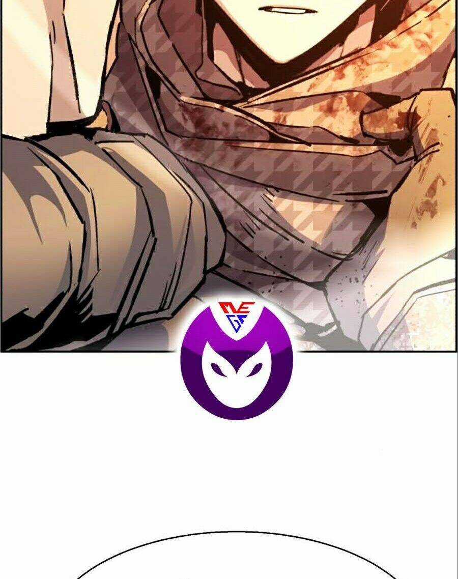 Bạn Học Của Tôi Là Lính Đánh Thuê Chương 33 trang 120