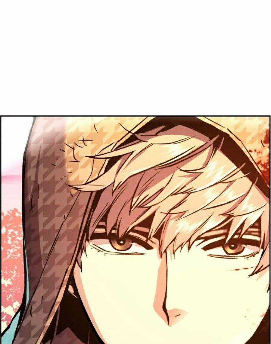 Bạn Học Của Tôi Là Lính Đánh Thuê Chương 33 trang 123