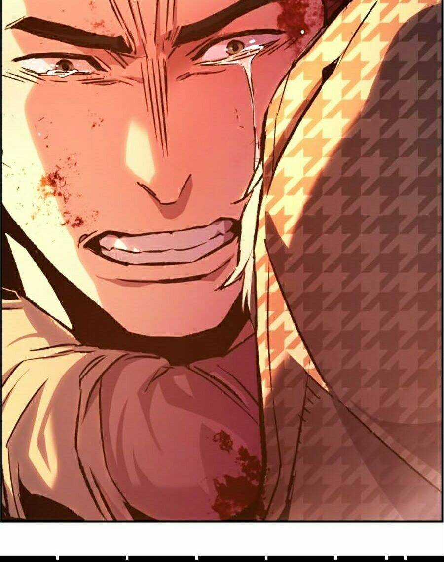 Bạn Học Của Tôi Là Lính Đánh Thuê Chương 33 trang 127