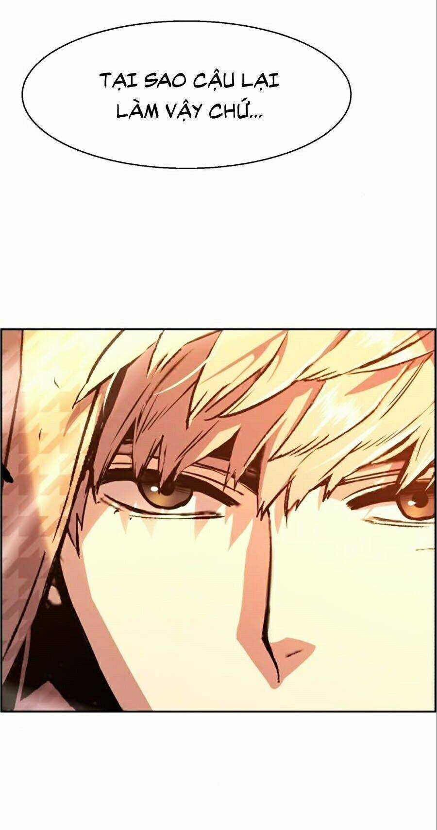 Bạn Học Của Tôi Là Lính Đánh Thuê Chương 33 trang 128