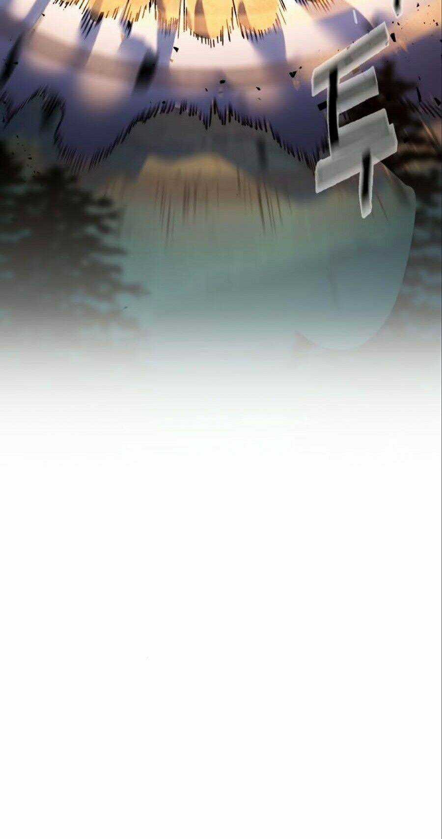 Bạn Học Của Tôi Là Lính Đánh Thuê Chương 33 trang 130