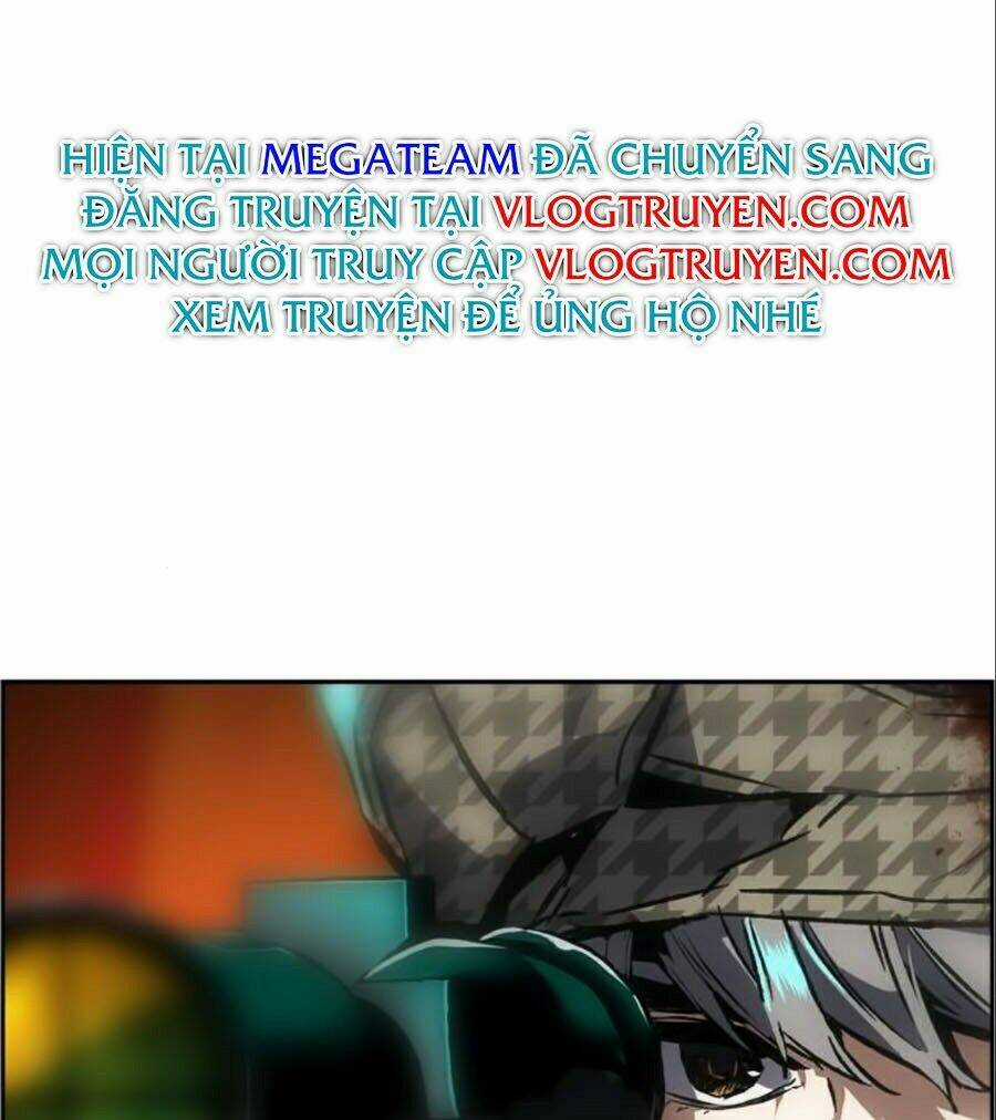 Bạn Học Của Tôi Là Lính Đánh Thuê Chương 33 trang 14