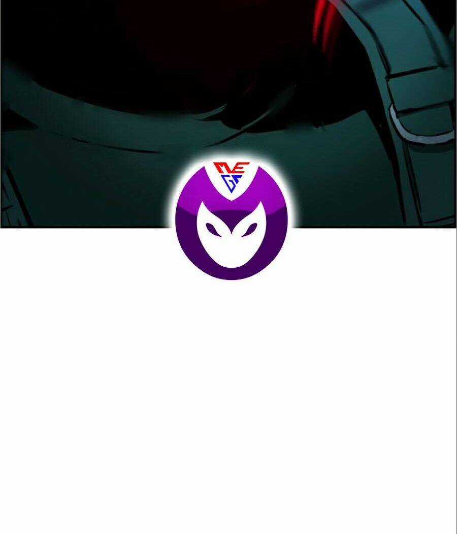 Bạn Học Của Tôi Là Lính Đánh Thuê Chương 33 trang 141