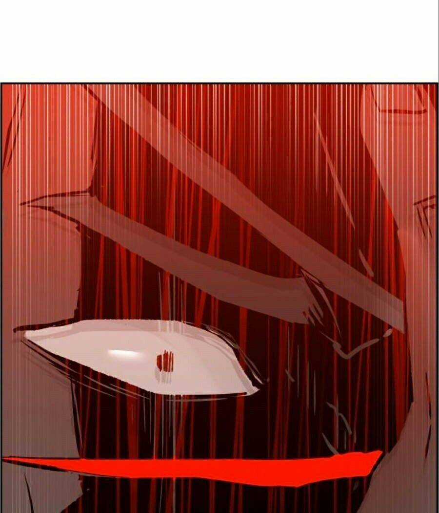 Bạn Học Của Tôi Là Lính Đánh Thuê Chương 33 trang 142