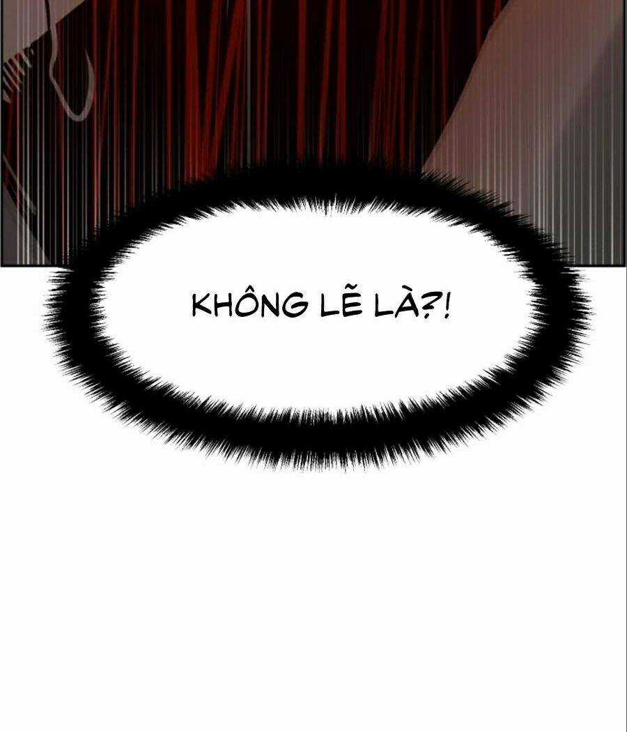 Bạn Học Của Tôi Là Lính Đánh Thuê Chương 33 trang 143