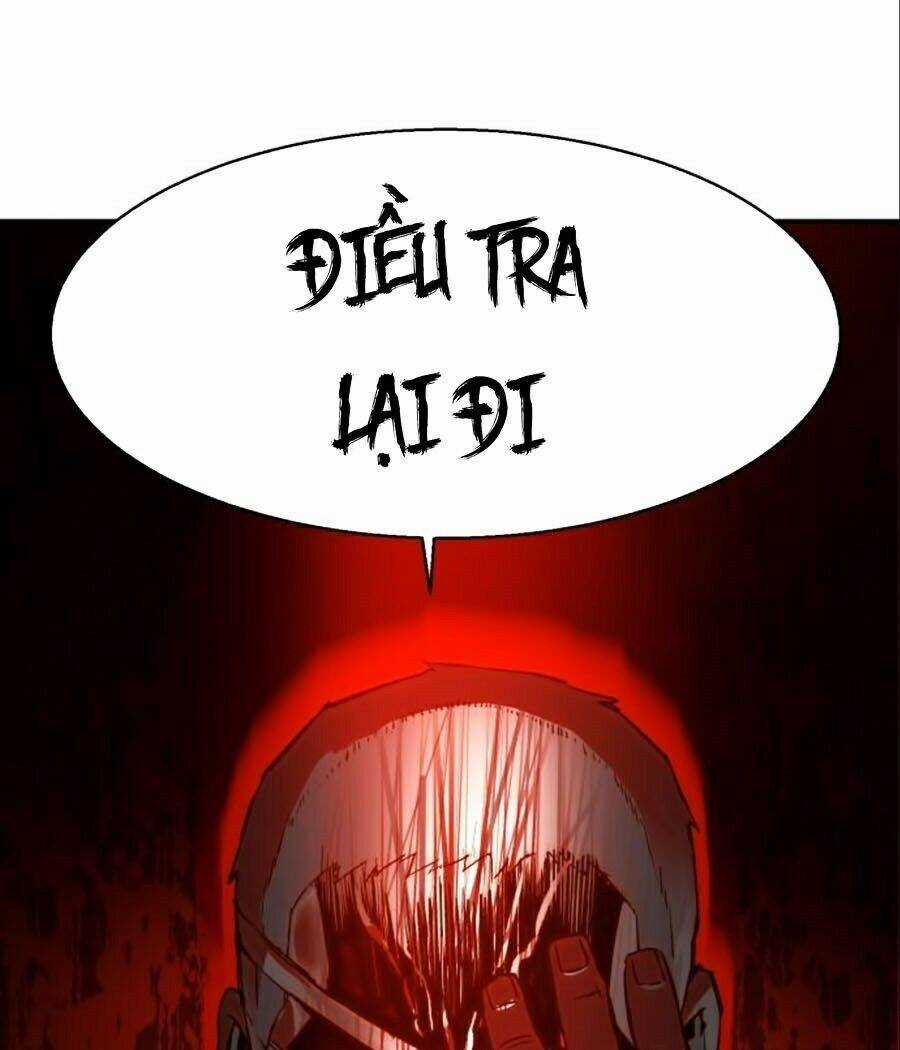 Bạn Học Của Tôi Là Lính Đánh Thuê Chương 33 trang 148