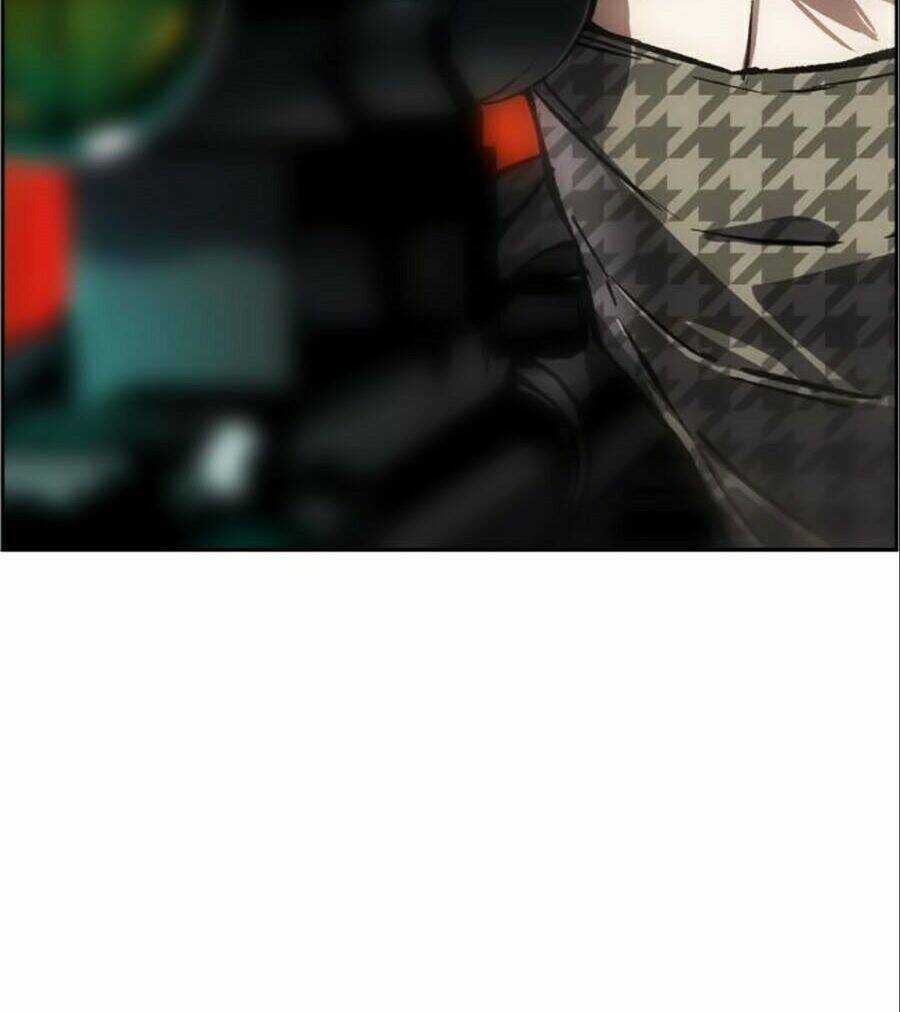 Bạn Học Của Tôi Là Lính Đánh Thuê Chương 33 trang 15