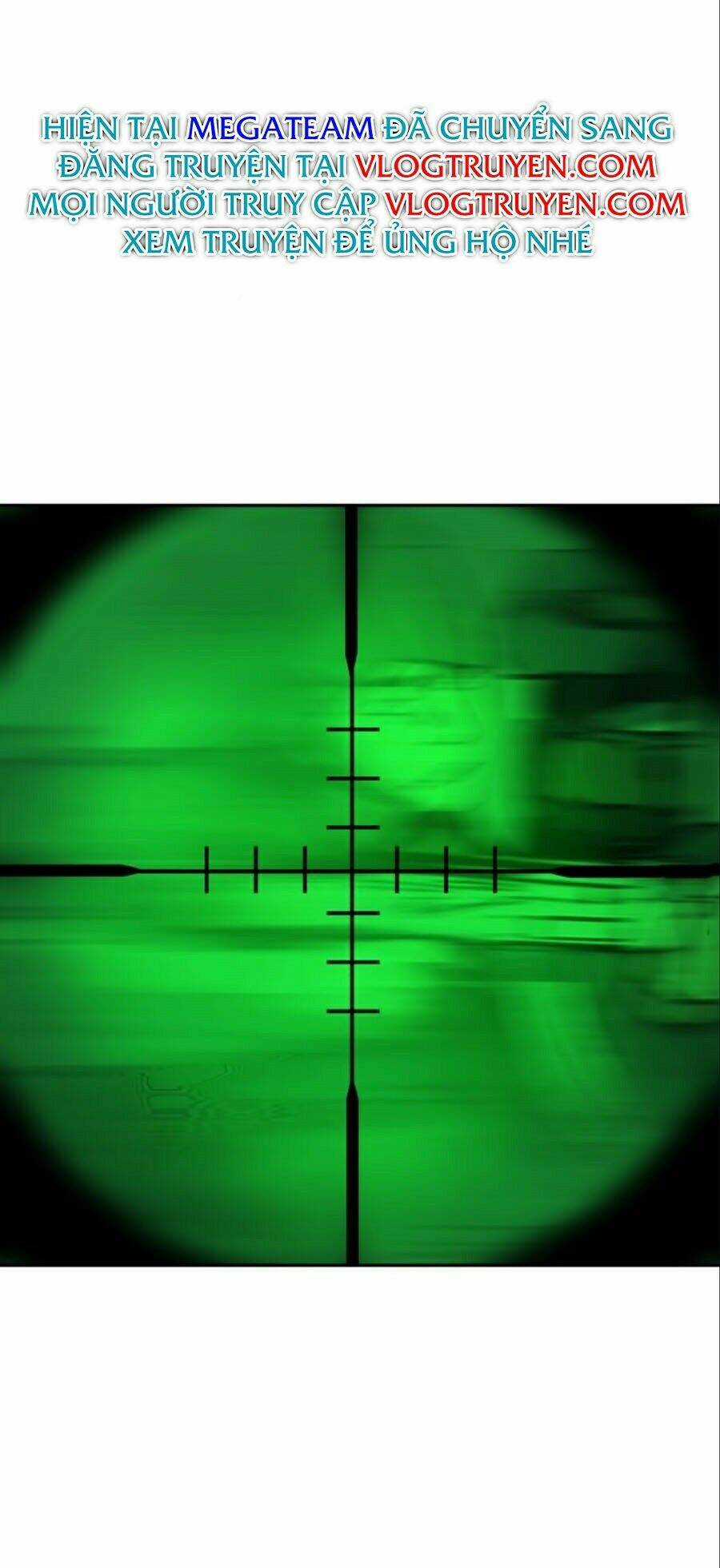 Bạn Học Của Tôi Là Lính Đánh Thuê Chương 33 trang 17