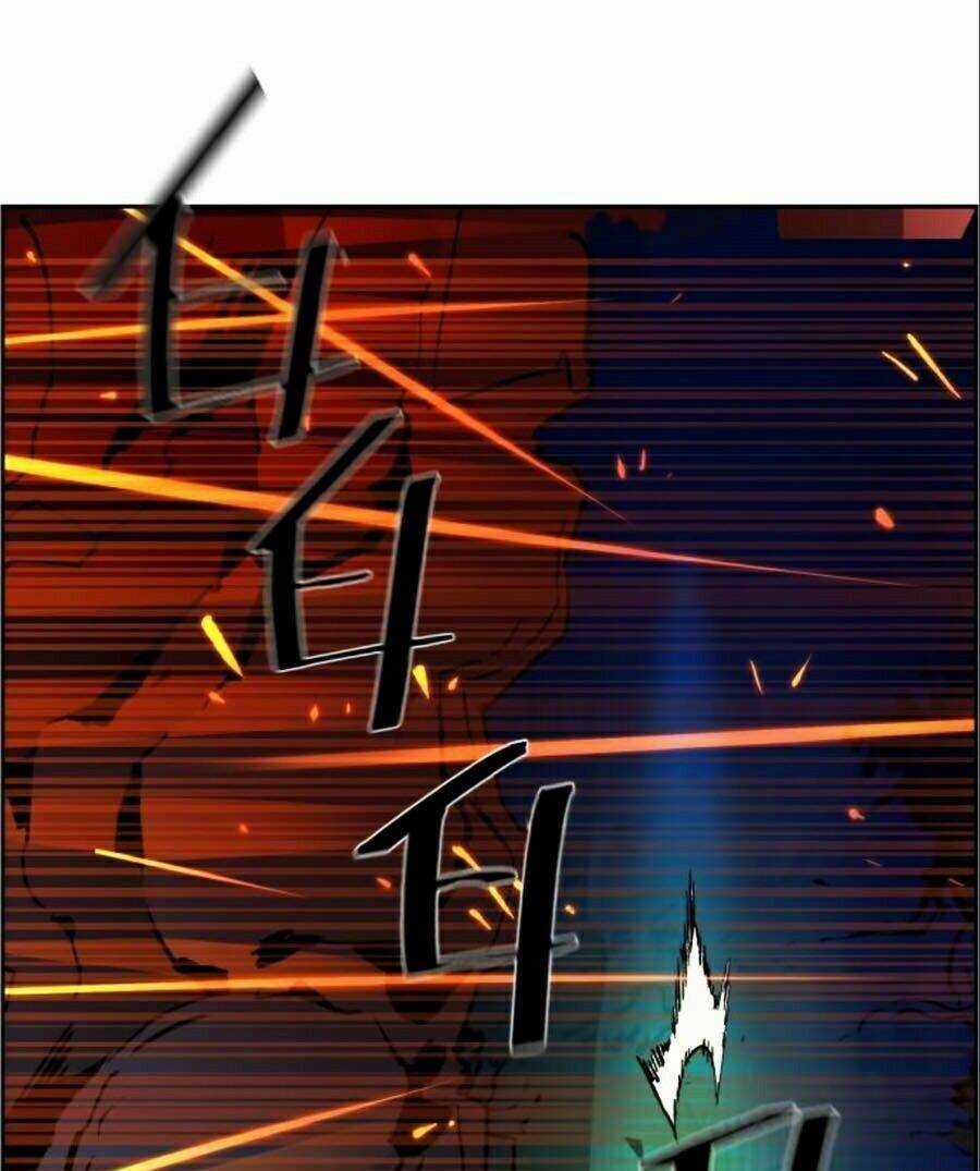 Bạn Học Của Tôi Là Lính Đánh Thuê Chương 33 trang 24