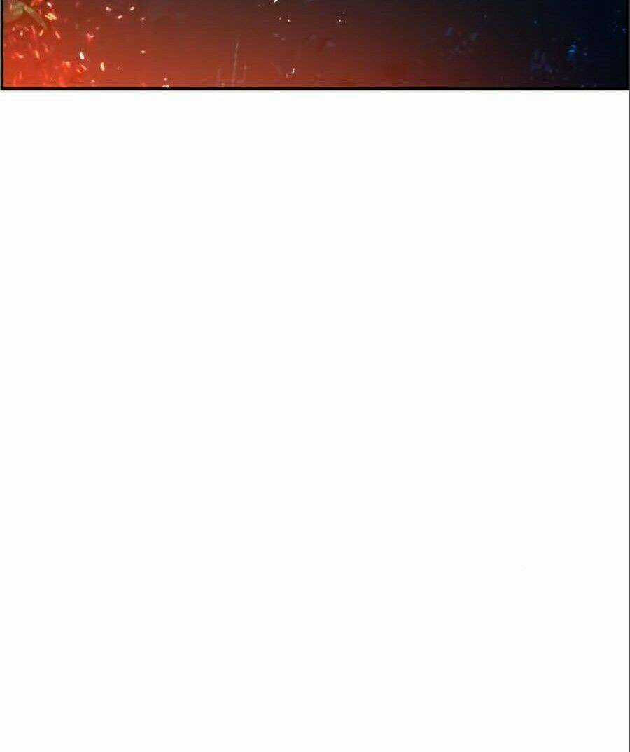 Bạn Học Của Tôi Là Lính Đánh Thuê Chương 33 trang 30