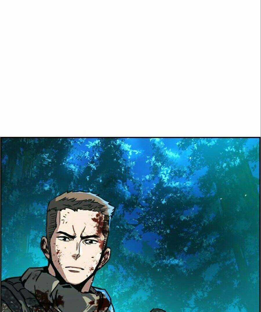 Bạn Học Của Tôi Là Lính Đánh Thuê Chương 33 trang 38