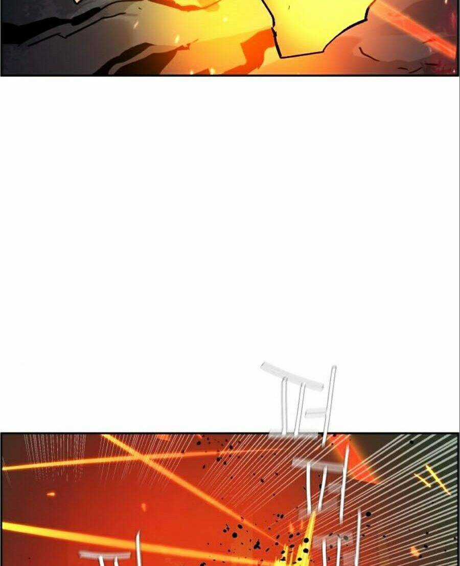 Bạn Học Của Tôi Là Lính Đánh Thuê Chương 33 trang 45