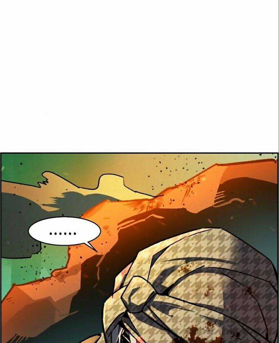 Bạn Học Của Tôi Là Lính Đánh Thuê Chương 33 trang 47