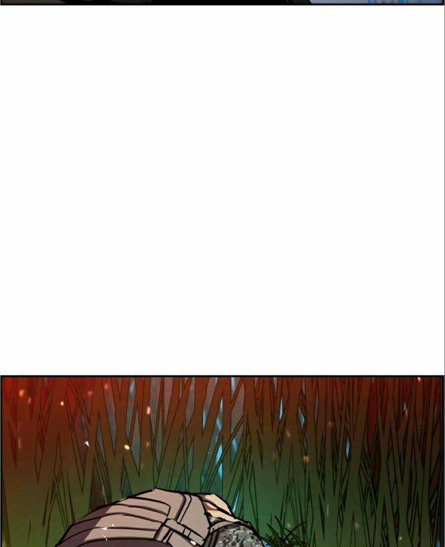 Bạn Học Của Tôi Là Lính Đánh Thuê Chương 33 trang 54