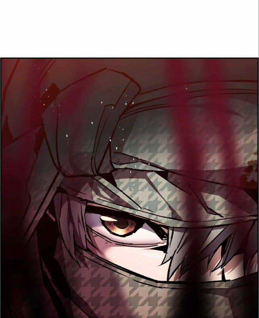 Bạn Học Của Tôi Là Lính Đánh Thuê Chương 33 trang 56