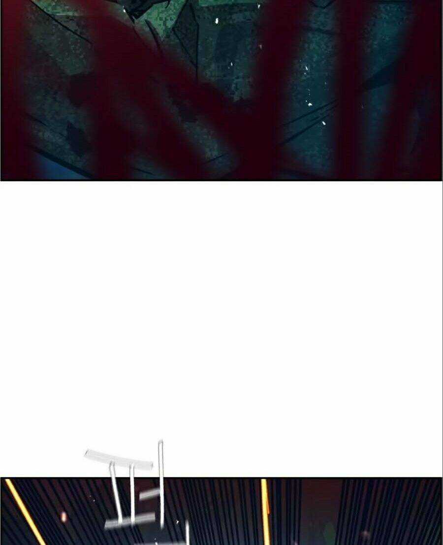 Bạn Học Của Tôi Là Lính Đánh Thuê Chương 33 trang 61