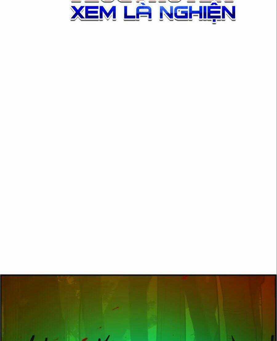 Bạn Học Của Tôi Là Lính Đánh Thuê Chương 33 trang 63