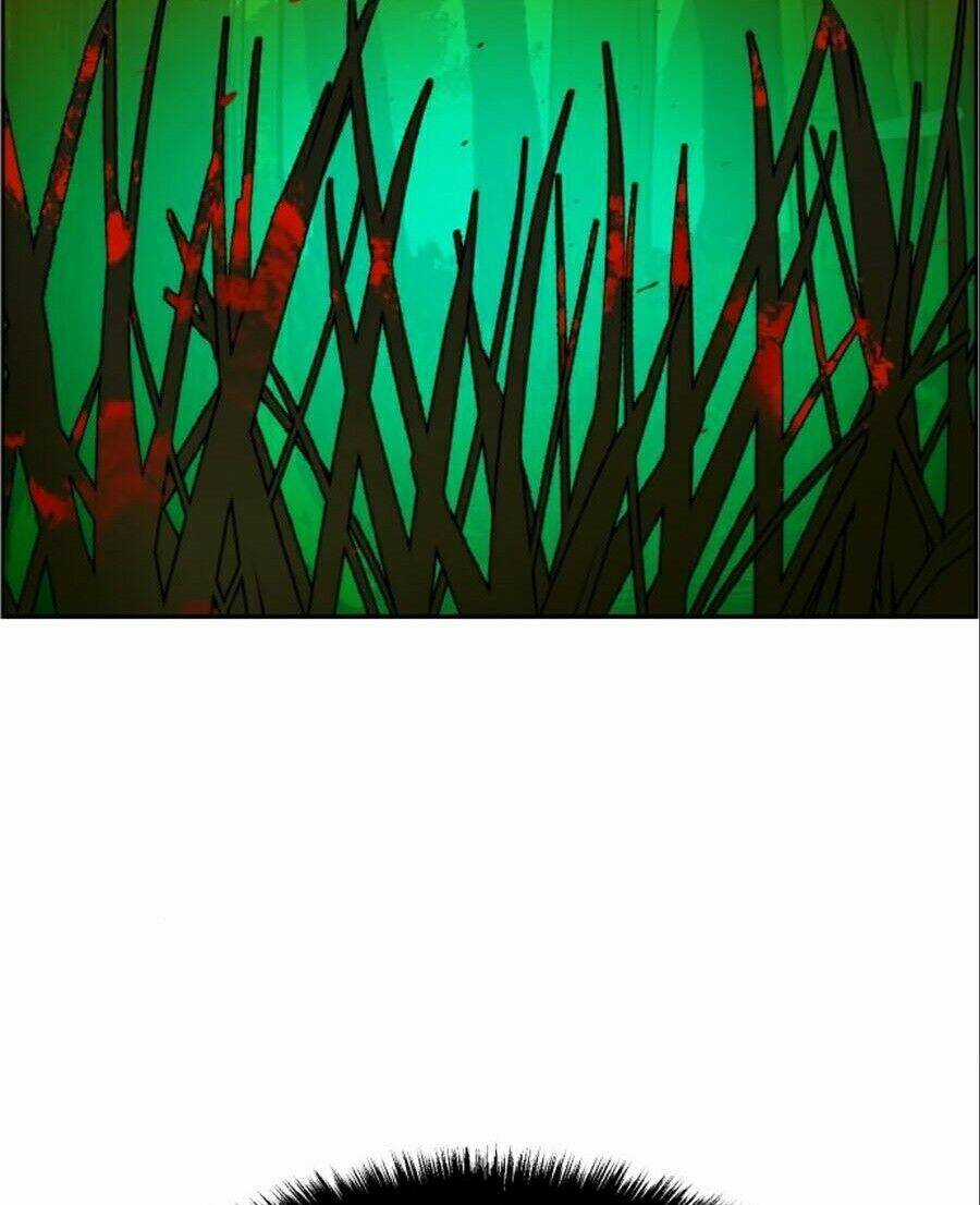 Bạn Học Của Tôi Là Lính Đánh Thuê Chương 33 trang 64