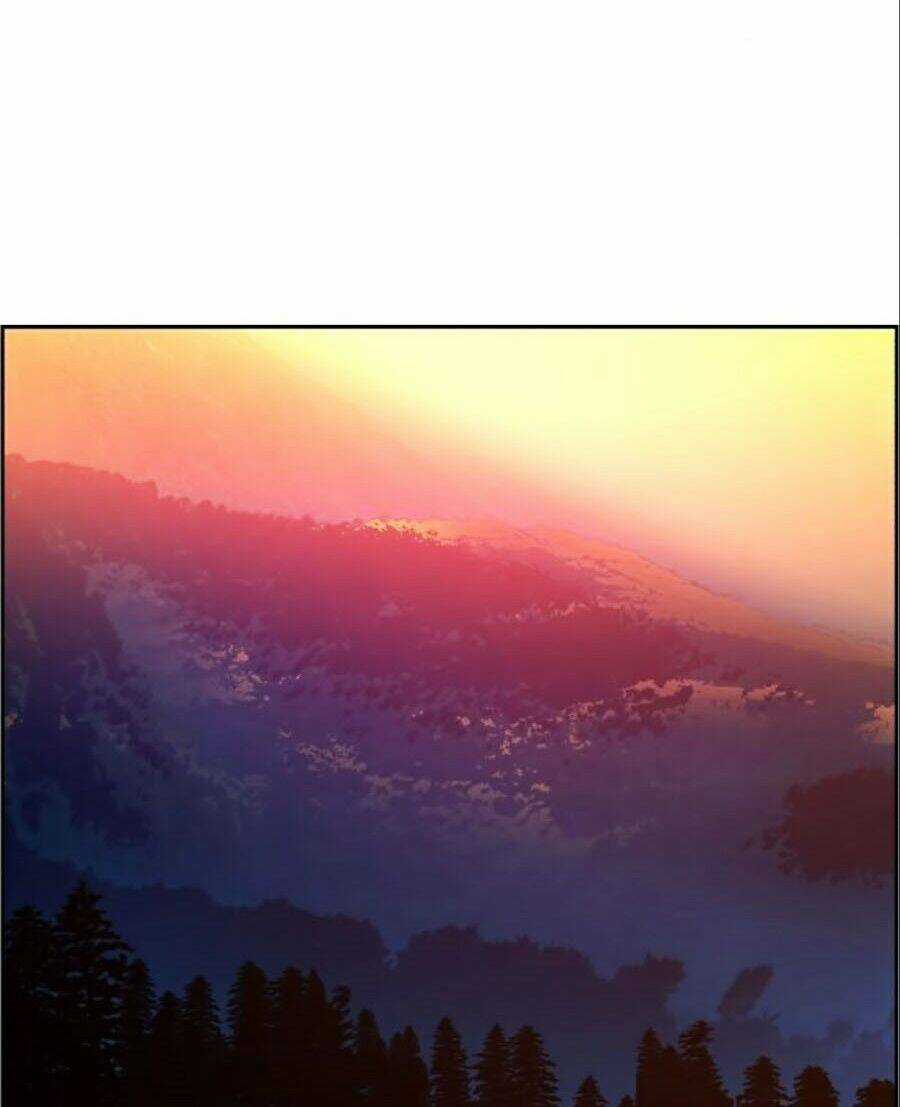 Bạn Học Của Tôi Là Lính Đánh Thuê Chương 33 trang 69