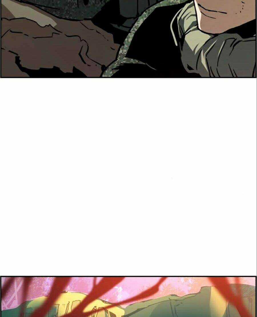 Bạn Học Của Tôi Là Lính Đánh Thuê Chương 33 trang 73