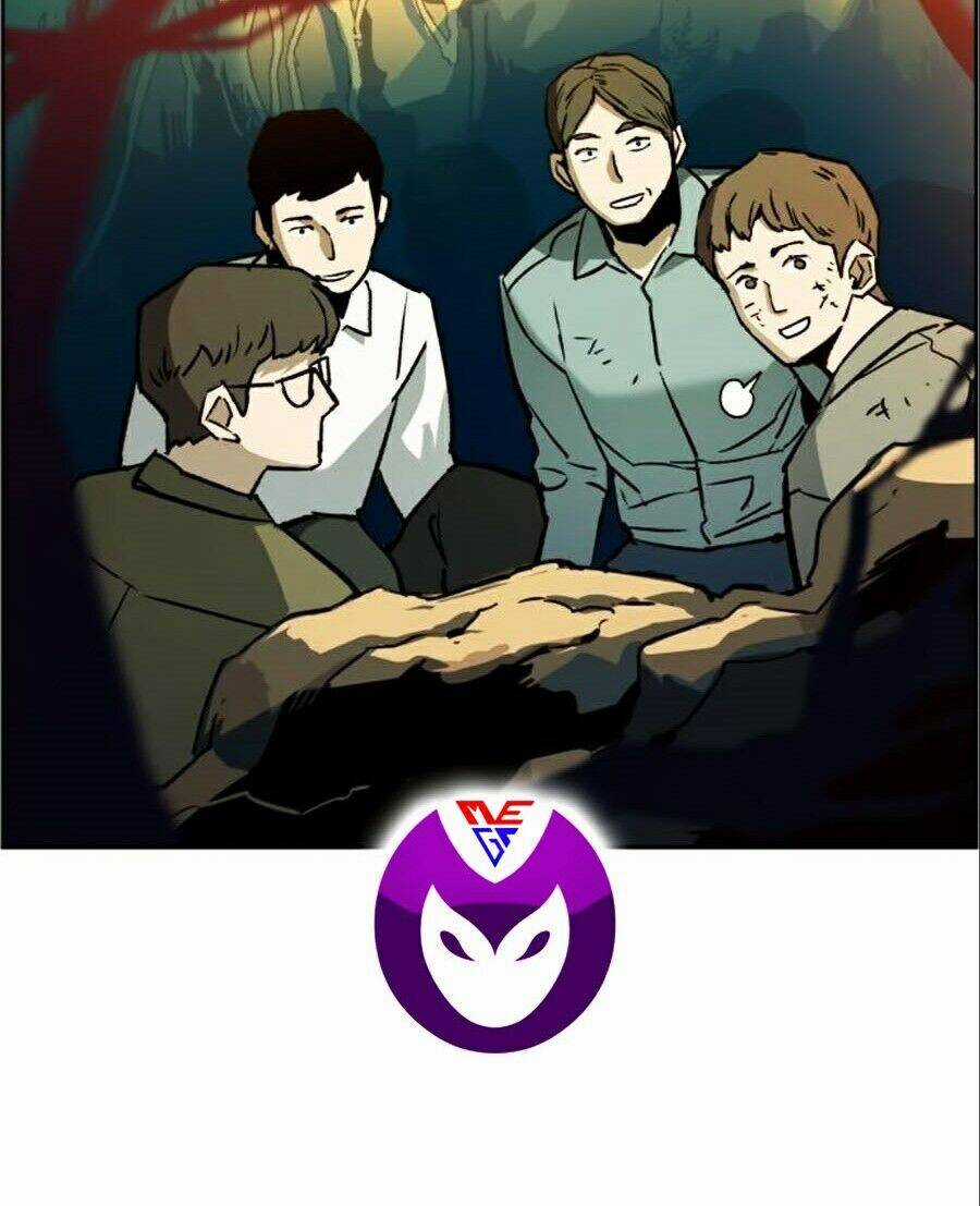 Bạn Học Của Tôi Là Lính Đánh Thuê Chương 33 trang 74