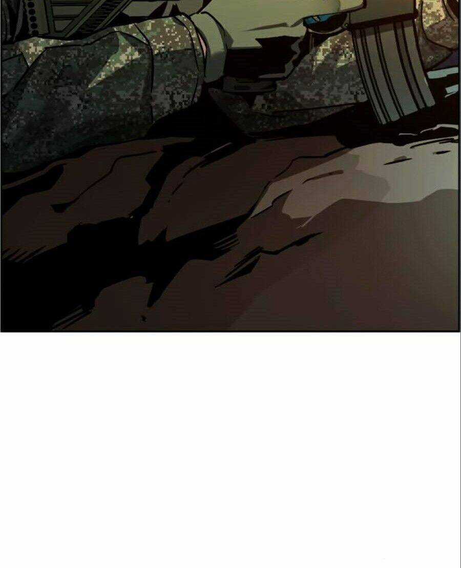 Bạn Học Của Tôi Là Lính Đánh Thuê Chương 33 trang 76