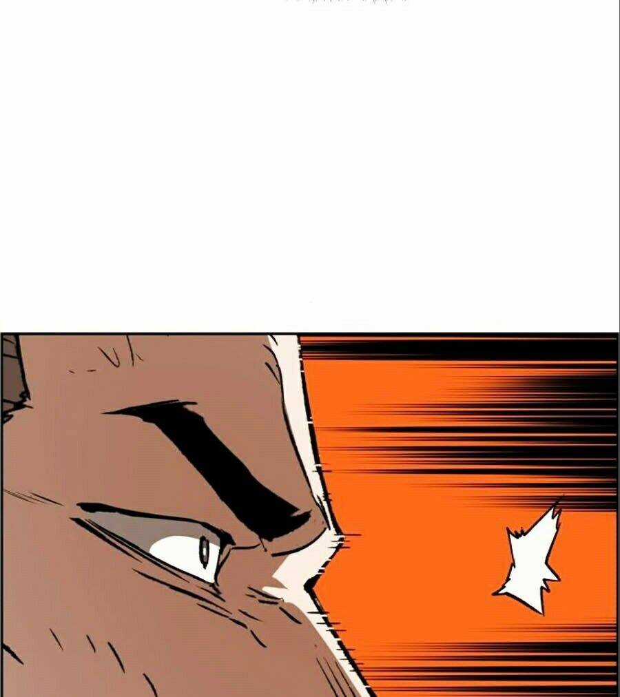 Bạn Học Của Tôi Là Lính Đánh Thuê Chương 33 trang 88