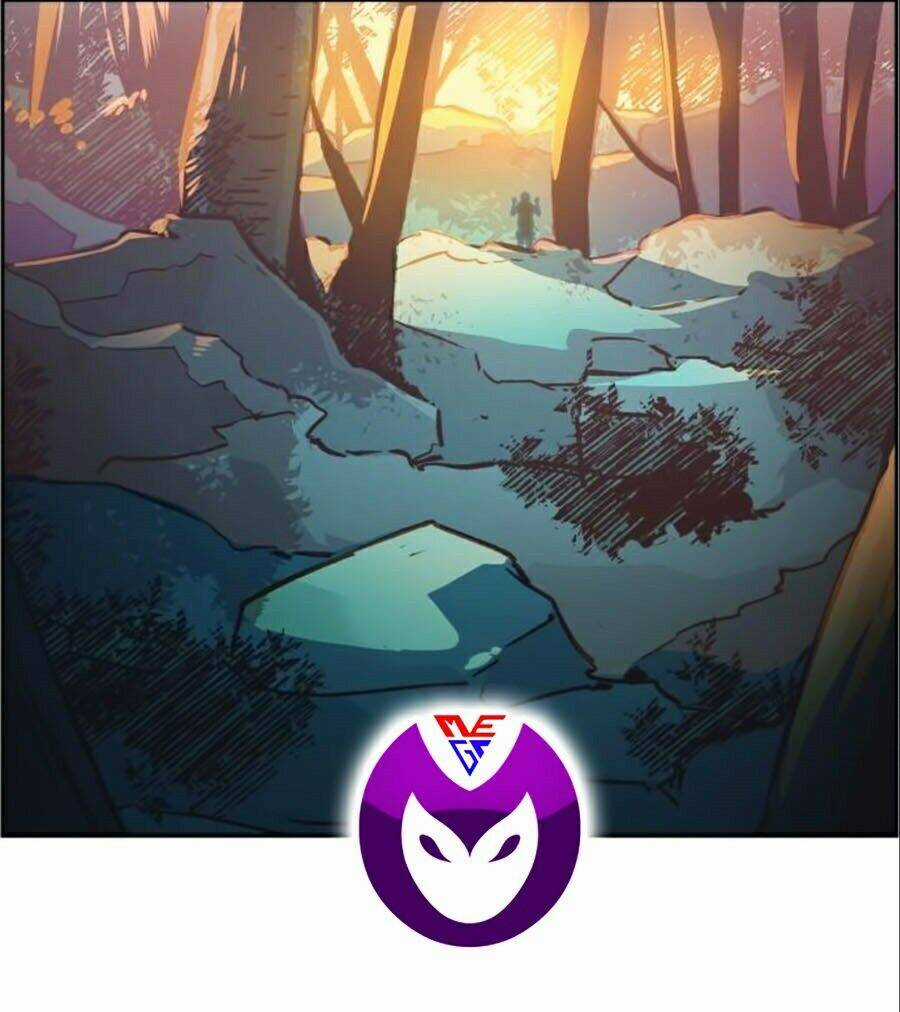 Bạn Học Của Tôi Là Lính Đánh Thuê Chương 33 trang 90