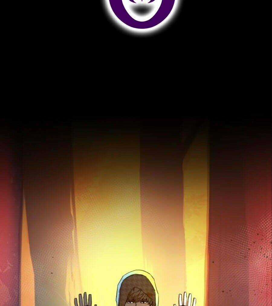 Bạn Học Của Tôi Là Lính Đánh Thuê Chương 33 trang 98