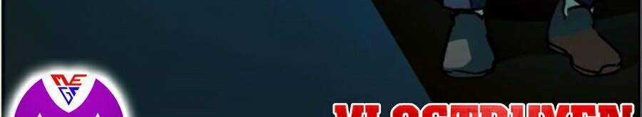 Bạn Học Của Tôi Là Lính Đánh Thuê Chương 34 trang 101