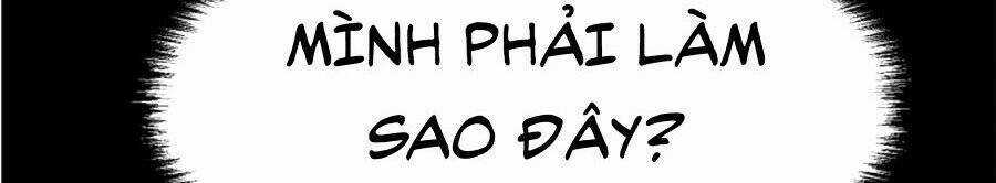 Bạn Học Của Tôi Là Lính Đánh Thuê Chương 34 trang 103