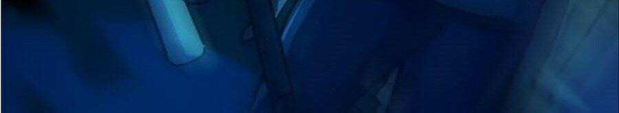 Bạn Học Của Tôi Là Lính Đánh Thuê Chương 34 trang 105