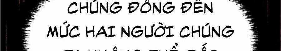 Bạn Học Của Tôi Là Lính Đánh Thuê Chương 34 trang 109