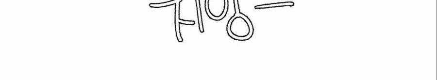 Bạn Học Của Tôi Là Lính Đánh Thuê Chương 34 trang 111