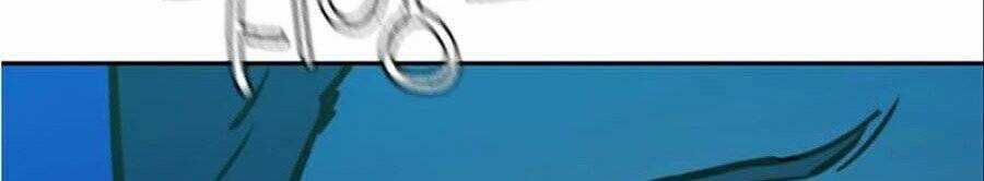 Bạn Học Của Tôi Là Lính Đánh Thuê Chương 34 trang 113