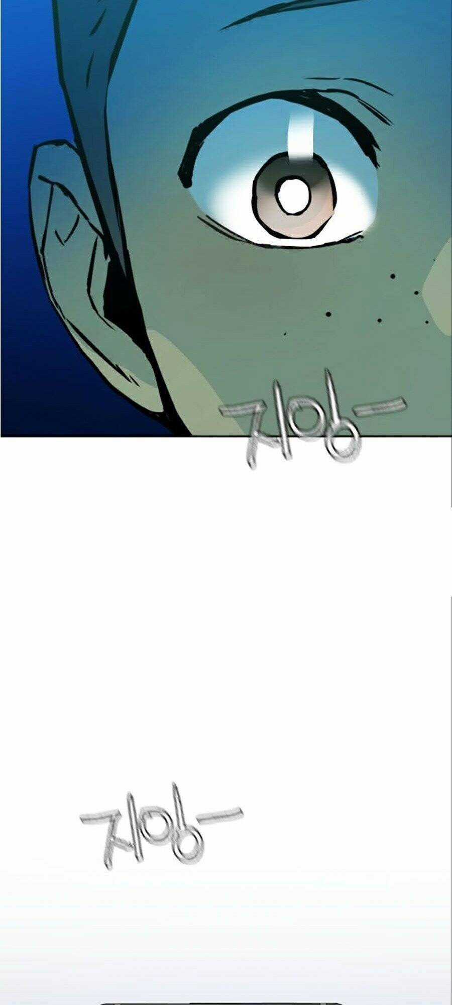 Bạn Học Của Tôi Là Lính Đánh Thuê Chương 34 trang 114