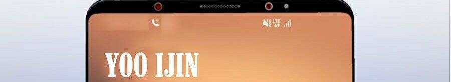 Bạn Học Của Tôi Là Lính Đánh Thuê Chương 34 trang 115