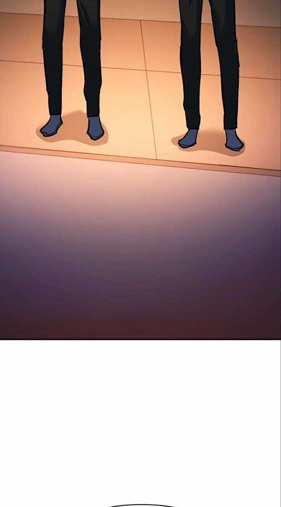 Bạn Học Của Tôi Là Lính Đánh Thuê Chương 34 trang 12