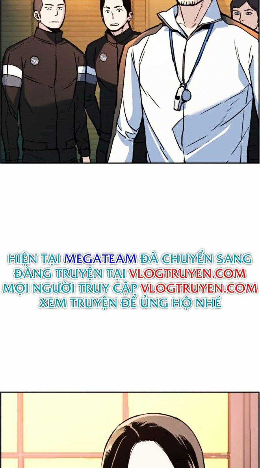 Bạn Học Của Tôi Là Lính Đánh Thuê Chương 34 trang 17