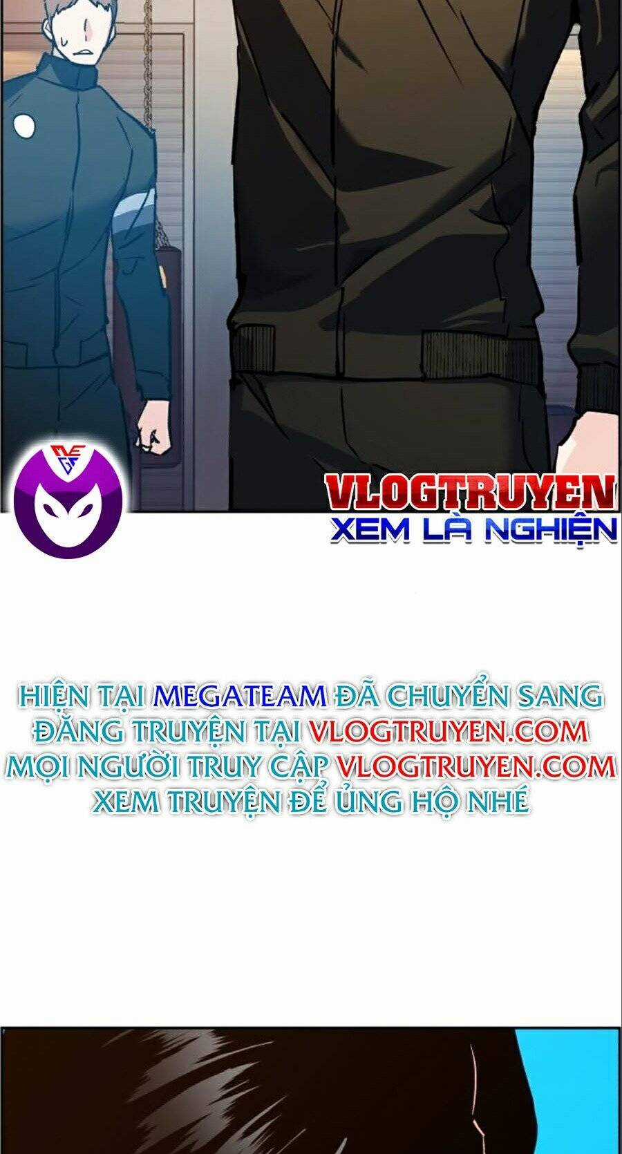 Bạn Học Của Tôi Là Lính Đánh Thuê Chương 34 trang 23