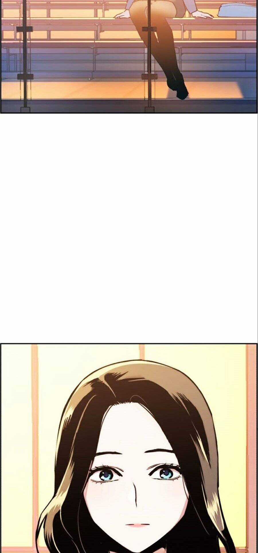 Bạn Học Của Tôi Là Lính Đánh Thuê Chương 34 trang 4